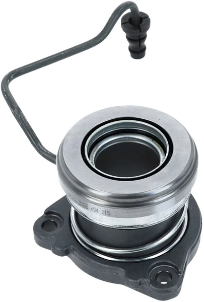 SACHS Central Slave Cylinder, clutch - 3182 654 215
